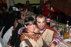 carnevale '08010